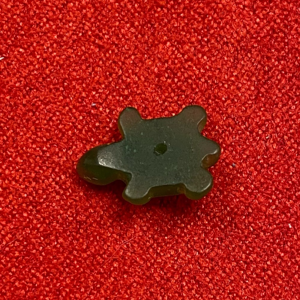 Jade Turtle - image 2